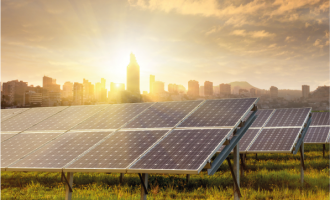 3 mitos sobre Energia Solar